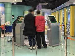 -上海昆虫博物馆