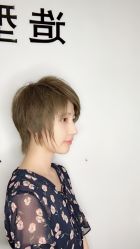 -藤野造型