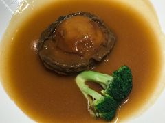 -皇朝会.经典传统粤菜(外滩店)