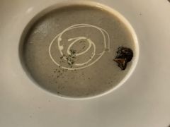 -马克西姆餐厅(崇文门店)