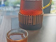 -潮界(华润时代广场店)
