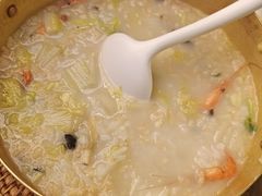 -苏小柳点心·手作小笼包(新街口分院店)