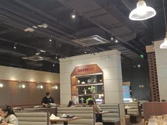 -三猫黑鱼花(南大店)