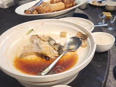 -京采烤鸭清真餐厅(金桥店)