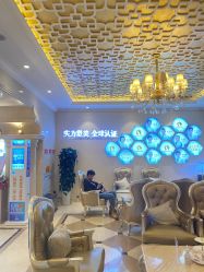 点击看大图 -昆明梦想医疗美容医院