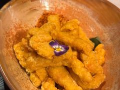 -芸山季·云南野生菌火锅(人民广场来福士店)