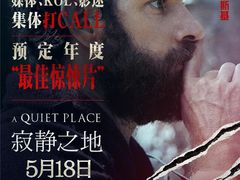 -万达影城(涪城万达广场激光IMAX店)