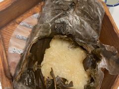 -粤食堂(天津和悦汇店)