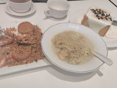 -翠华餐厅(维璟印象城店)