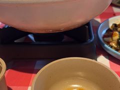 -望庐说·本地菜馆