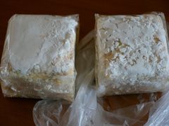 -光明牛奶棚(南泉店)