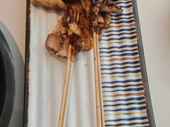 -山东八大碗山东老字号