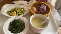 点击看大图 -菁幼月子会所(儿童医院店)