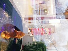 -北京宣武门商务酒店(前门店)