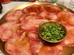 -炭之家·齐齐哈尔非遗烤肉·鲜切直供(中央大街店)