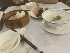 -老廣新意-全天茶点(宝能店)
