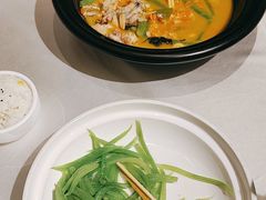 -大鸭梨烤鸭(金色漫香店)