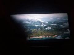 -武汉华夏国际影城(鲁广店)