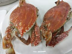 -海鲜e族(马王堆店)