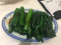 -香港麦奀云吞面世家(中山二路店)