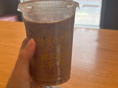 -星巴克(漕河泾2店)