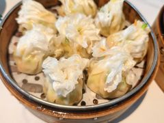 -真食净香居·内蒙烧麦(亚运村店)