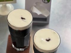 -813芭依珊 BAESAn(皇冠十畝地店)