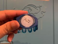 -安徽世纪金源大饭店游泳馆(滨湖区)