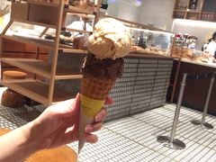 -Luneurs(幸福里店)