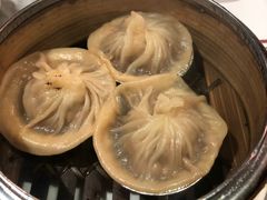 -糖朝(尖沙咀店)