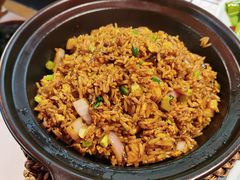 -拙味兄弟龙虾·江湖菜(和畅堂店)