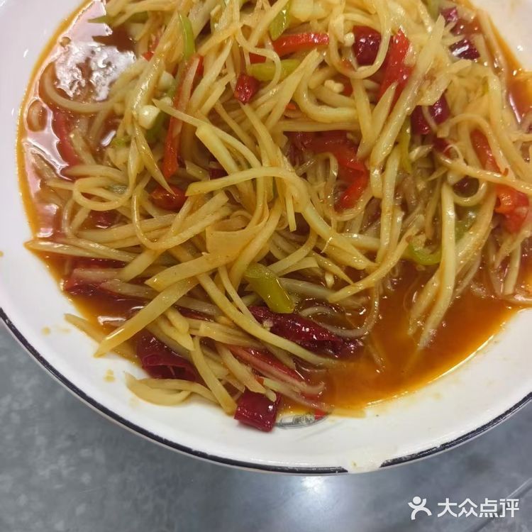 多少次去椒江区就为了这一口‼️‼️