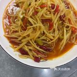 多少次去椒江区就为了这一口‼️‼️