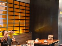 -旺爷砂锅·茶作(国贸城店)