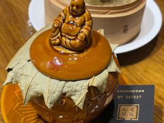 -文儒九号·闽菜馆(三坊七巷店)