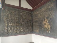 -金州副都统衙门博物馆