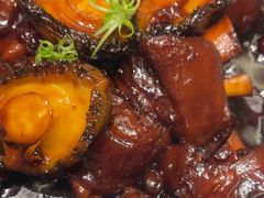 -银筵(武夷路店)