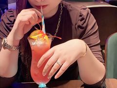 -绿地风尚天地广场