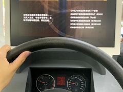 -光明驾校·学车·陪驾(川沙店)