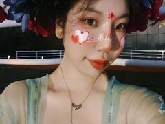 -长影世纪城