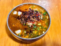 -林氏圆子(胞波路店)