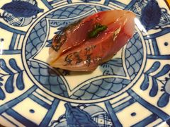 -鮨清日本料理