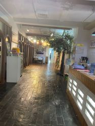 -梦之初儿童摄影(江宁店)