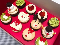 -派悦坊·甜品·蛋糕(日坛店)