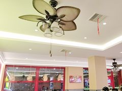 -阿熊螺蛳粉(北大街店)