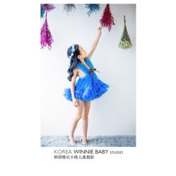 -星宝贝儿童摄影