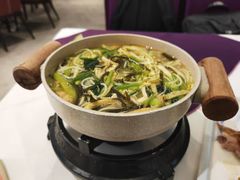 -凯鸽酒楼(振兴街店)