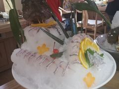 -尚海豆捞(乐虹坊店)