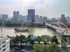 -和苑酒家·一线江景(星寰店)