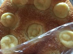 -Dough&Joe团憩(瑞虹天地月亮湾店)